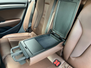 アウディ A3スポーツバック 中古車