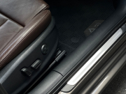 アウディ A3スポーツバック 中古車