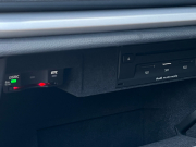 アウディ A3スポーツバック 中古車