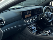 メルセデスベンツ Eクラス 中古車