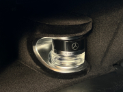 メルセデスベンツ Eクラス 中古車