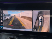 メルセデスベンツ Eクラス 中古車