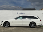 メルセデスベンツ Eクラス 中古車