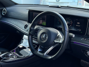 メルセデスベンツ Eクラス 中古車