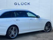 メルセデスベンツ Eクラス 中古車