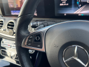 メルセデスベンツ Eクラス 中古車