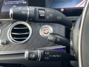 メルセデスベンツ Eクラス 中古車