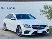 メルセデスベンツ Eクラス 中古車