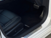 メルセデスベンツ Eクラス 中古車