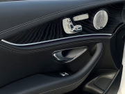 メルセデスベンツ Eクラス 中古車