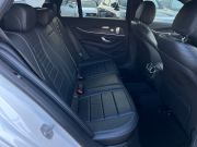 メルセデスベンツ Eクラス 中古車