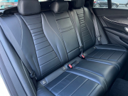 メルセデスベンツ Eクラス 中古車