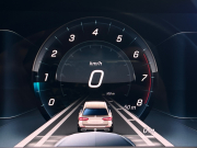 メルセデスベンツ Eクラス 中古車