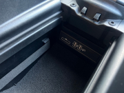 メルセデスベンツ Eクラス 中古車