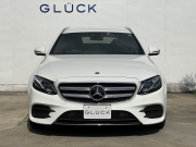 メルセデスベンツ Eクラス 中古車