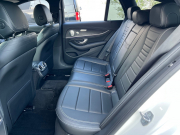 メルセデスベンツ Eクラス 中古車