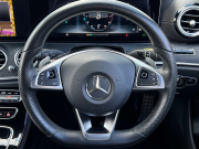 メルセデスベンツ Eクラス 中古車