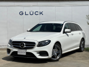 メルセデスベンツ Eクラス 中古車