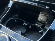 メルセデスベンツ Eクラス 中古車