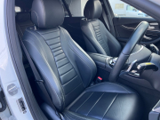メルセデスベンツ Eクラス 中古車
