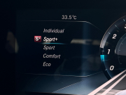 メルセデスベンツ Eクラス 中古車