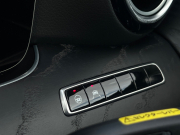 メルセデスベンツ Eクラス 中古車