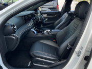 メルセデスベンツ Eクラス 中古車