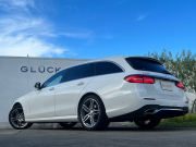 メルセデスベンツ Eクラス 中古車