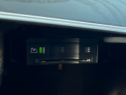 メルセデスベンツ Eクラス 中古車