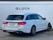 メルセデスベンツ Eクラス 中古車