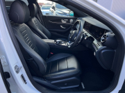 メルセデスベンツ Eクラス 中古車