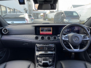 メルセデスベンツ Eクラス 中古車