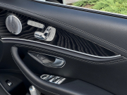 メルセデスベンツ Eクラス 中古車