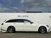 メルセデスベンツ Eクラス 中古車