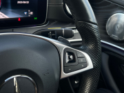 メルセデスベンツ Eクラス 中古車