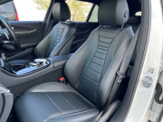 メルセデスベンツ Eクラス 中古車