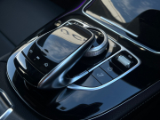 メルセデスベンツ Eクラス 中古車