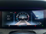 メルセデスベンツ Eクラス 中古車