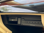 アウディ A8 中古車