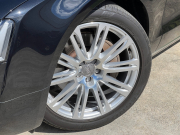 アウディ A8 中古車