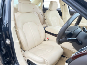 アウディ A8 中古車