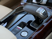 アウディ A8 中古車