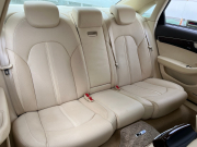 アウディ A8 中古車