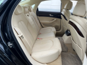 アウディ A8 中古車