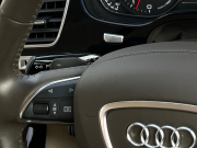 アウディ A8 中古車