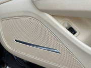 アウディ A8 中古車