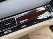 アウディ A8 中古車