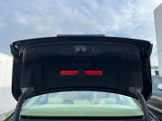 アウディ A8 中古車