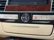 アウディ A8 中古車