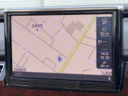 アウディ A8 中古車